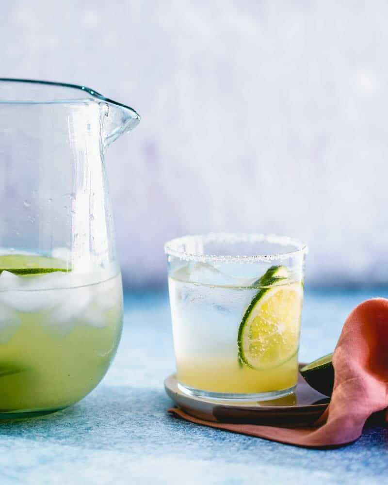 Easy & Flavorful Mocktail Recipes: Perfect for Any Occasion